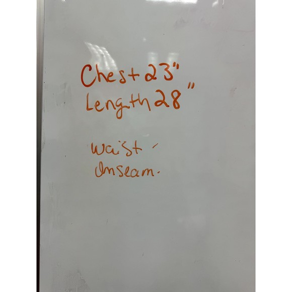 Knit Knit Vintage 80's Mohair Blend Oversized Grandpa Cardigan Sz Large - Picture 10 of 10